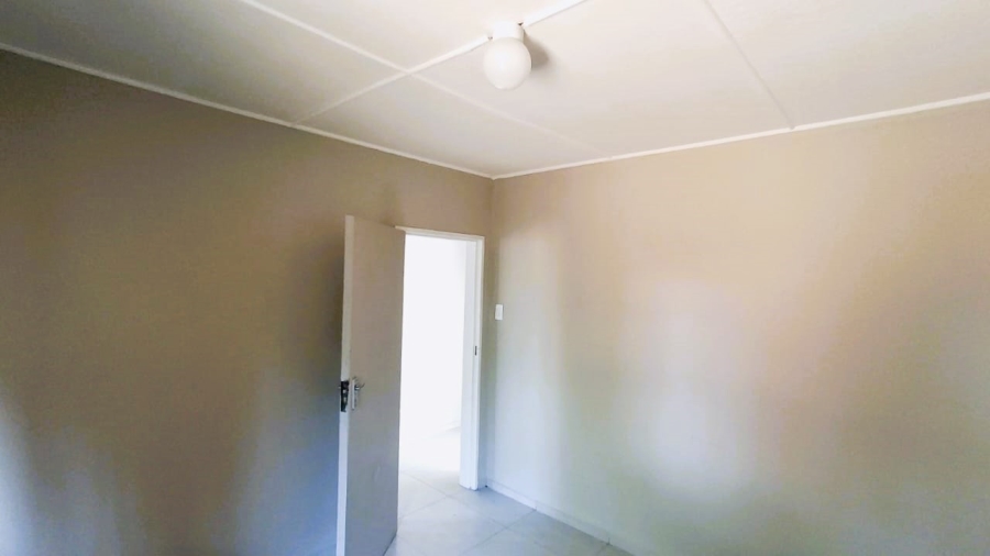 3 Bedroom Property for Sale in Sasolburg Ext 1 Free State